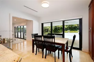 7322 Vistalmar St, Coral Gables, FL 33143 - Photo 17