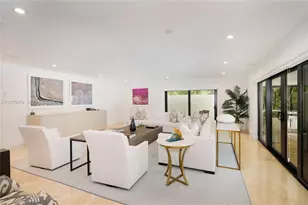 7322 Vistalmar St, Coral Gables, FL 33143 - Photo 13