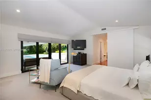 7322 Vistalmar St, Coral Gables, FL 33143 - Photo 19