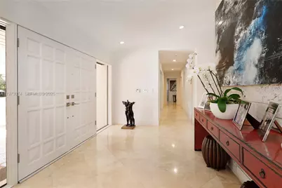 7322 Vistalmar St, Coral Gables, FL 33143 - Photo 5