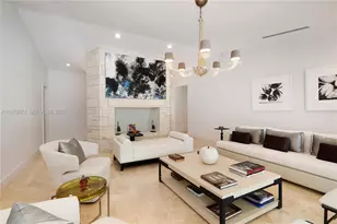 7322 Vistalmar St, Coral Gables, FL 33143 - Photo 7