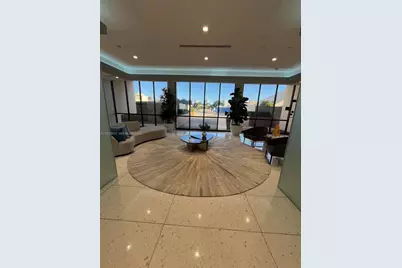 20301 W Country Club Dr #625, Aventura, FL 33180 - Photo 3