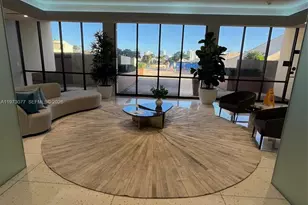 20301 W Country Club Dr, Aventura, FL 33180 - Photo 3