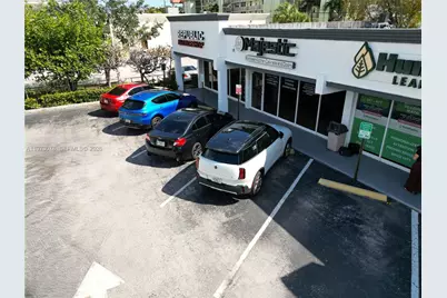 5200 N Federal Hwy #2, Fort Lauderdale, FL 33308 - Photo 5
