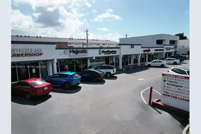 5200 N Federal Hwy #2, Fort Lauderdale, FL 33308 - Photo 1