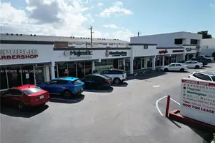 5200 N Federal Hwy, Fort Lauderdale, FL 33308 - Photo 1