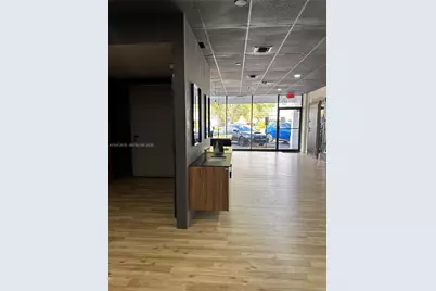 5200 N Federal Hwy #2, Fort Lauderdale, FL 33308 - Photo 13