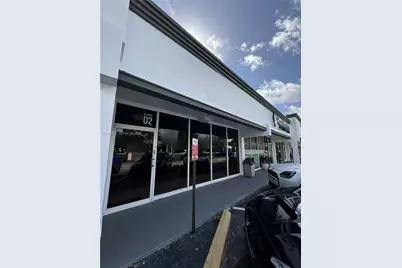 5200 N Federal Hwy #2, Fort Lauderdale, FL 33308 - Photo 1