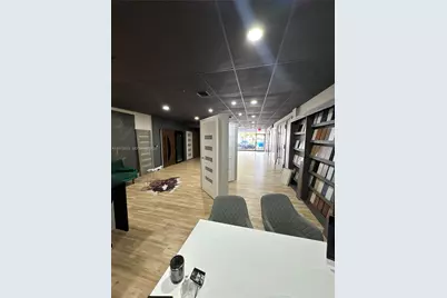 5200 N Federal Hwy #2, Fort Lauderdale, FL 33308 - Photo 15