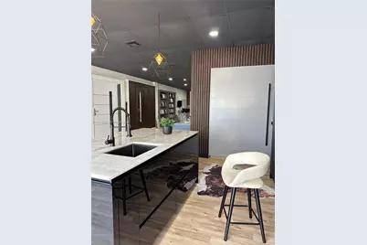 5200 N Federal Hwy #2, Fort Lauderdale, FL 33308 - Photo 9