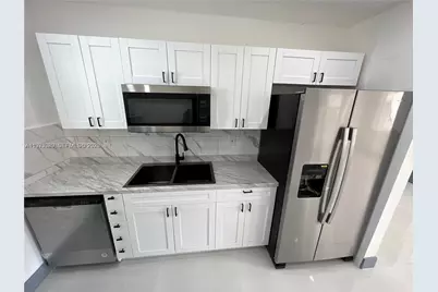 2441 NW 32nd St #1, Miami, FL 33142 - Photo 5