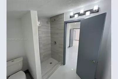 2441 NW 32nd St #1, Miami, FL 33142 - Photo 7