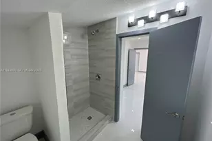 2441 NW 32nd St, Miami, FL 33142 - Photo 7