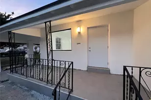 2441 NW 32nd St, Miami, FL 33142 - Photo 1