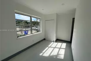 2441 NW 32nd St, Miami, FL 33142 - Photo 15