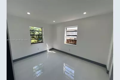 2441 NW 32nd St #1, Miami, FL 33142 - Photo 9