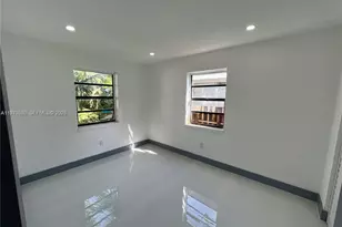 2441 NW 32nd St, Miami, FL 33142 - Photo 9