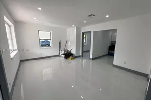 2441 NW 32nd St, Miami, FL 33142 - Photo 13