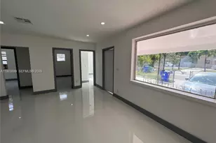 2441 NW 32nd St, Miami, FL 33142 - Photo 11