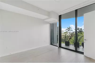 2831 S Bayshore Dr #707, Miami, FL 33133 - Photo 25