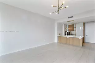 2831 S Bayshore Dr, Miami, FL 33133 - Photo 29