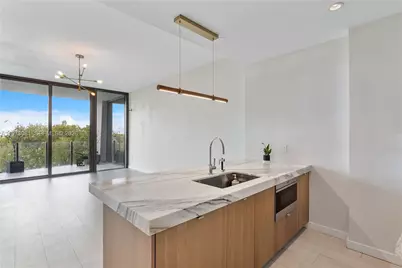 2831 S Bayshore Dr #707, Miami, FL 33133 - Photo 3