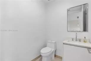 2831 S Bayshore Dr, Miami, FL 33133 - Photo 29