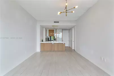 2831 S Bayshore Dr #707, Miami, FL 33133 - Photo 31