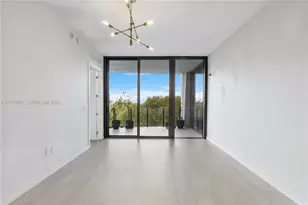 2831 S Bayshore Dr, Miami, FL 33133 - Photo 35