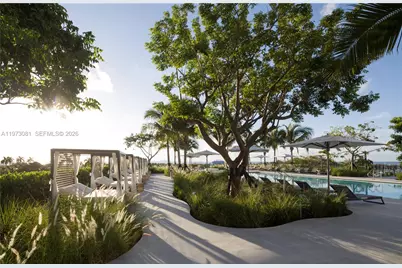 2831 S Bayshore Dr #707, Miami, FL 33133 - Photo 9