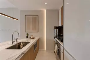 2831 S Bayshore Dr, Miami, FL 33133 - Photo 3