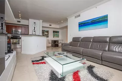 9172 NE Collins Ave #312, Surfside, FL 33154 - Photo 27