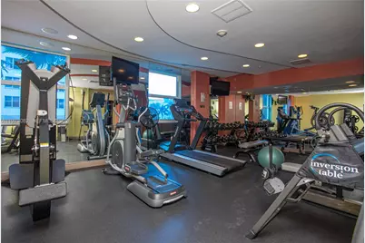 9172 NE Collins Ave #312, Surfside, FL 33154 - Photo 7