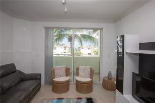 9172 NE Collins Ave, Surfside, FL 33154 - Photo 33