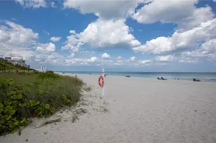 9172 NE Collins Ave, Surfside, FL 33154 - Photo 1