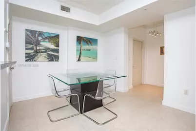9172 NE Collins Ave #312, Surfside, FL 33154 - Photo 21