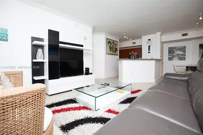 9172 NE Collins Ave #312, Surfside, FL 33154 - Photo 25