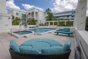 9172 NE Collins Ave, Surfside, FL 33154 - Photo 3