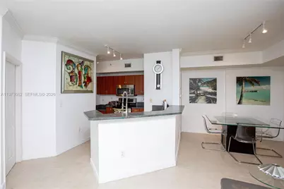 9172 NE Collins Ave #312, Surfside, FL 33154 - Photo 19