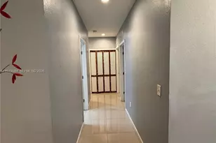 8297 NW 12th Pl, Miami, FL 33014 - Photo 3