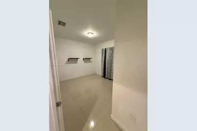 8297 NW 12th Place #12th place, Miami, FL 33014 - Photo 5