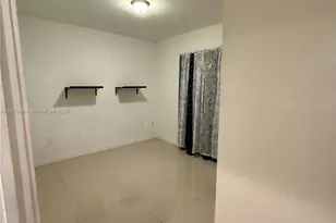 8297 NW 12th Pl, Miami, FL 33014 - Photo 5