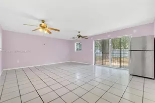 2521 NW 170th St, Miami Gardens, FL 33056 - Photo 5