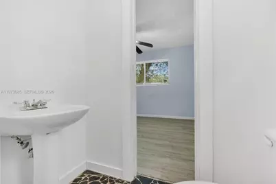 2521 NW 170th St, Miami Gardens, FL 33056 - Photo 17