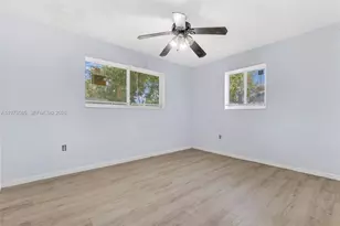 2521 NW 170th St, Miami Gardens, FL 33056 - Photo 13