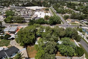 2521 NW 170th St, Miami Gardens, FL 33056 - Photo 23