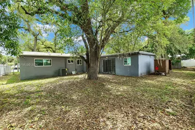 2521 NW 170th St, Miami Gardens, FL 33056 - Photo 21