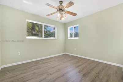 2521 NW 170th St, Miami Gardens, FL 33056 - Photo 11