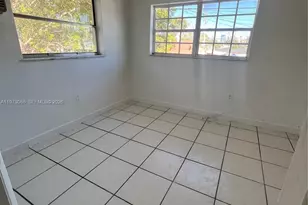 608 SW 15th Ave, Miami, FL 33135 - Photo 15