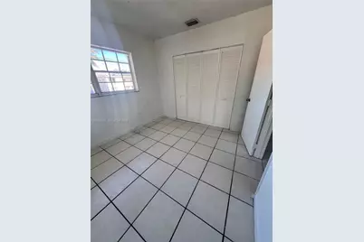 608 SW 15th Ave #2, Miami, FL 33135 - Photo 17